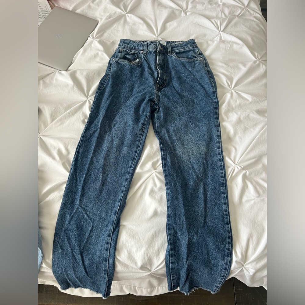 Cotton On Jeans